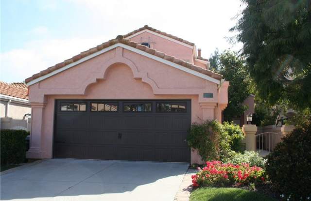 31371 Isle Vista - 31371 Isle Vista, Laguna Niguel, CA 92677