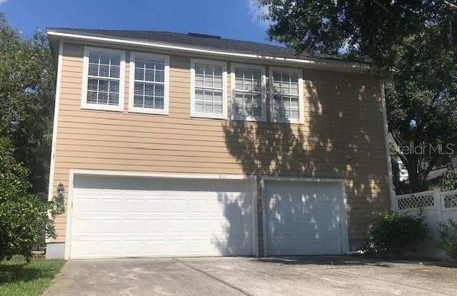 533 GREENBRIER Avenue photos photos
