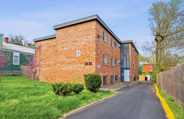 2635 Stanton Avenue unit: 3 photos photos 2635 Stanton Avenue unit: 3 photos photos