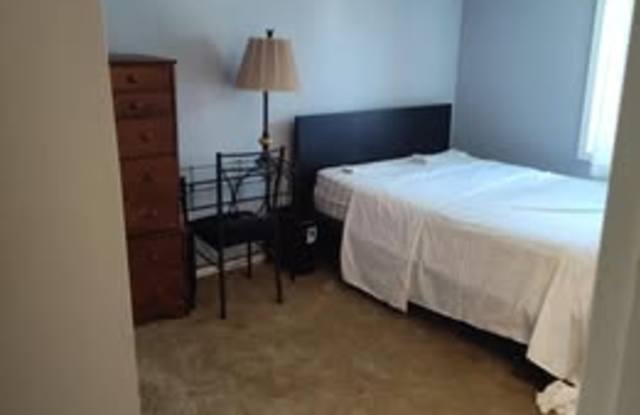 9135 Throgmorton Road photos photos