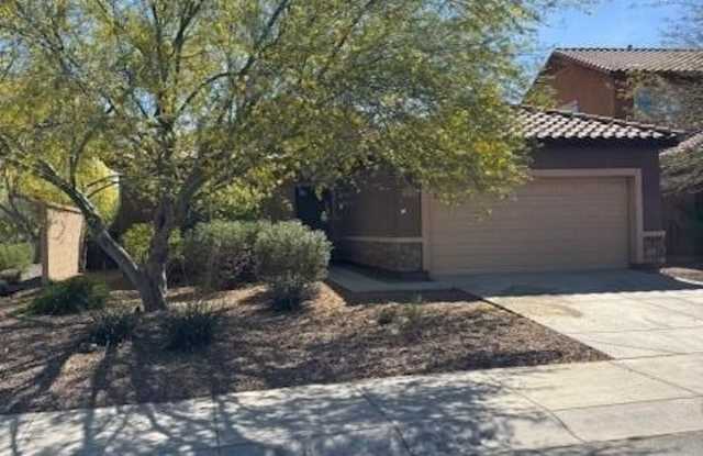 10733 W Lariat Lane photos photos