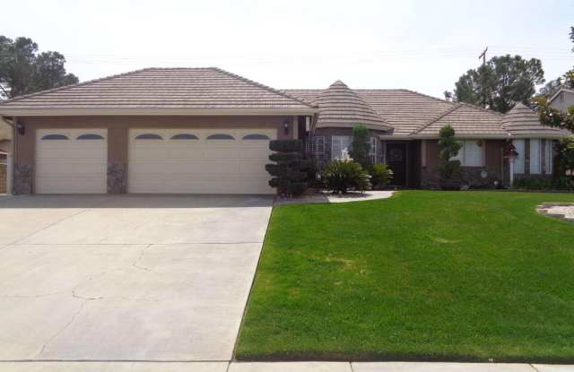 5736 Bulford Place photos photos