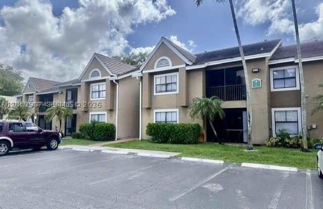 10670 SW 156th Pl Gallery 2