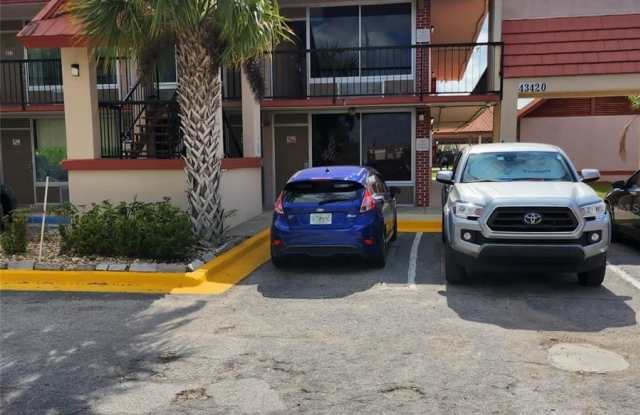 43420 HIGHWAY 27 photos photos 43420 HIGHWAY 27 photos photos