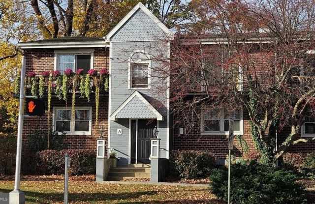 200 N WAYNE AVENUE photos photos