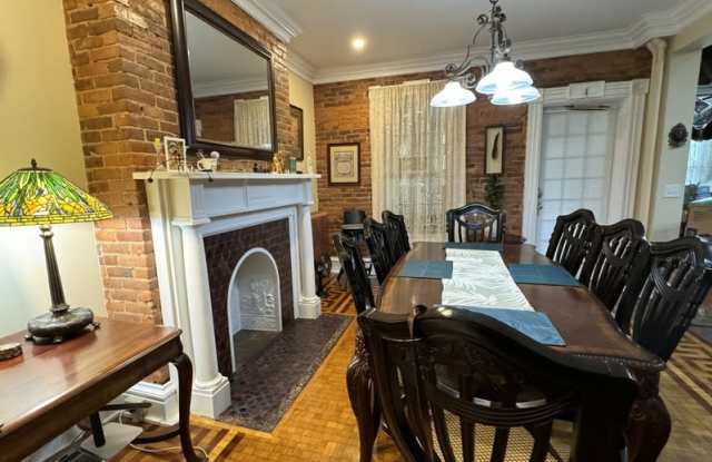 172 Washington Avenue Gallery 2