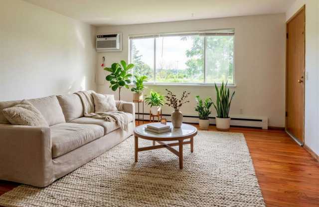 1509 Trailsway Gallery 2