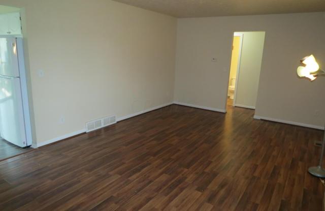 3082 Valleywood Drive Gallery 4