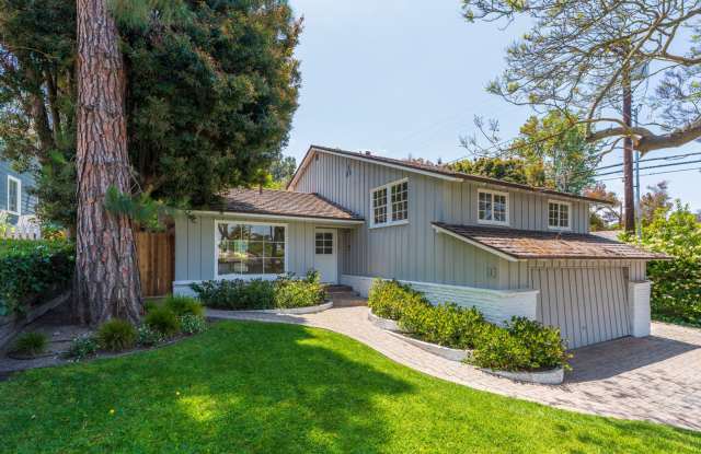 Valmonte 3 bed/3 bath Home plus guest house. photos photos