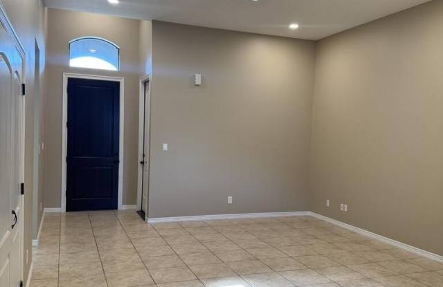 6713 GARDEN WOODS AVE. Gallery 4