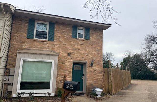 1621 Limestone CourtMontgomery photos photos 1621 Limestone CourtMontgomery photos photos