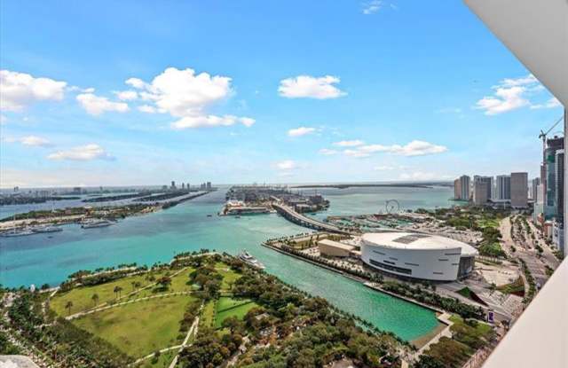 1040 Biscayne Blvd # 4002 (B26003903) photos photos