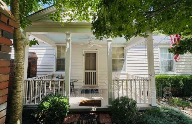 68 1/2 Ashley Avenue photos photos
