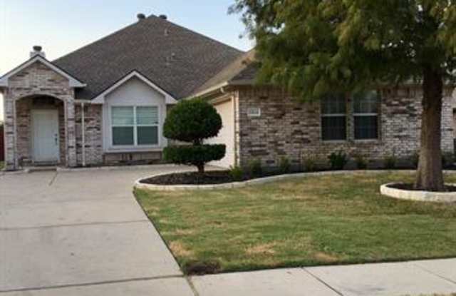 2824 Lone Ranger Trail Gallery 3