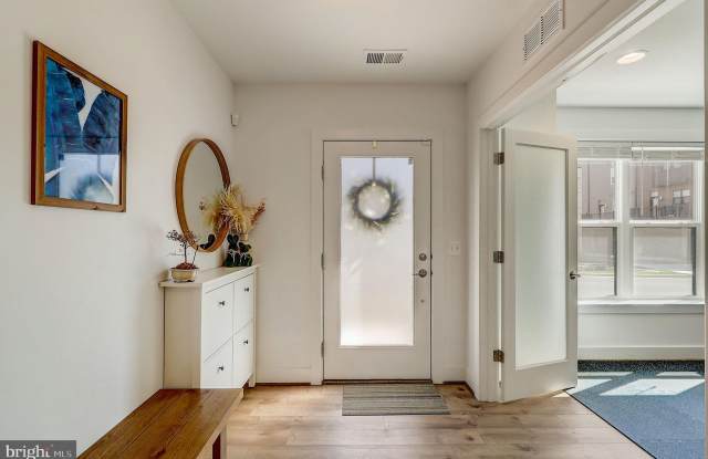 3324 WOODLAND PHLOX STREET Gallery 4