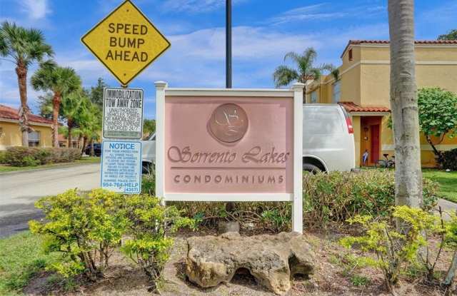 3861 NW 90th Ave photos photos