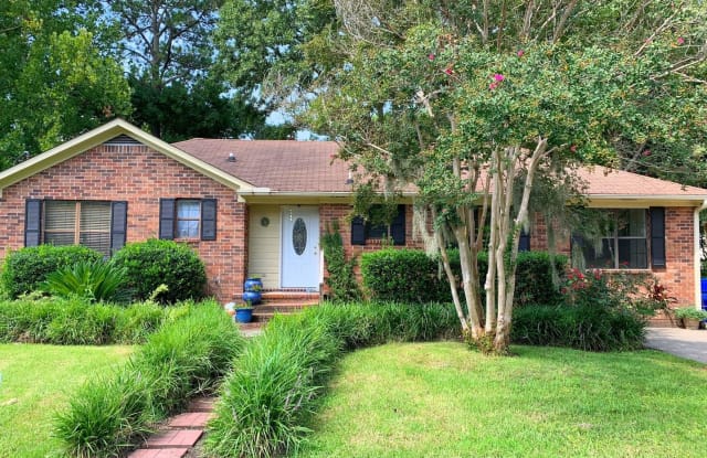 2029 Culver Ave - 2029 Culver Avenue, Charleston County, SC 29407