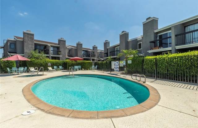 23549 Victory blvd. - 23549 Victory Boulevard, Los Angeles, CA 91307 23549 Victory blvd. - 23549 Victory Boulevard, Los Angeles, CA 91307