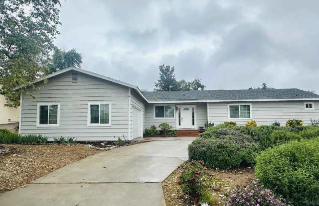 16142 Dartolo Rd. photos photos