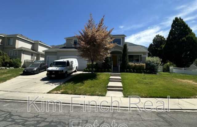 9820 Deep Creek Drive photos photos
