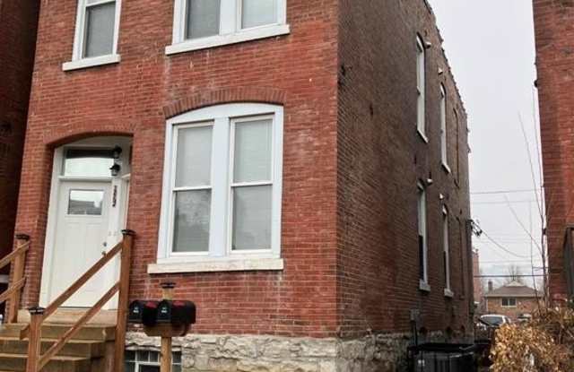 4375 Gibson Avenue photos photos