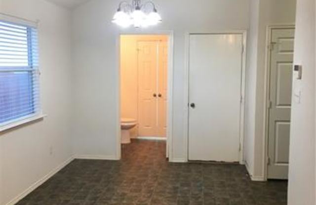 5212 Mountain Spring Trail Gallery 3