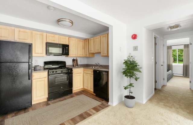 The Groves At Milford photos photos