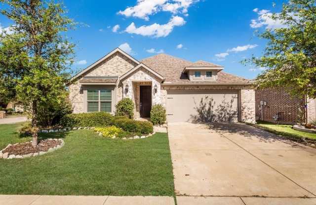 1203 Rendyn Street photos photos 1203 Rendyn Street photos photos