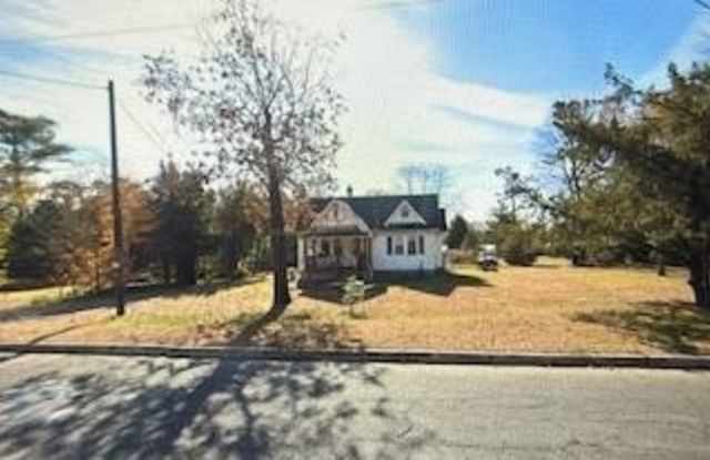 2281 W GARDEN Road photos photos