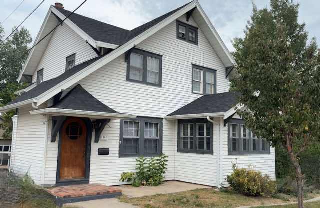 Beautifully restored home just minutes from downtown! photos photos Beautifully restored home just minutes from downtown! photos photos
