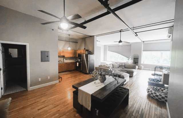 Spacious Studio Downtown Dover! photos photos Spacious Studio Downtown Dover! photos photos