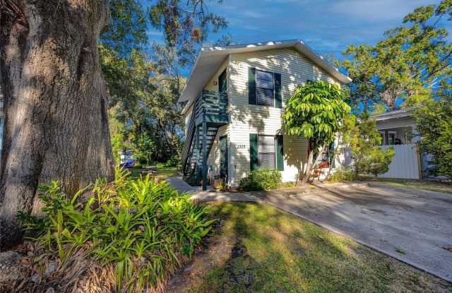 1303 S MOODY AVENUE photos photos 1303 S MOODY AVENUE photos photos