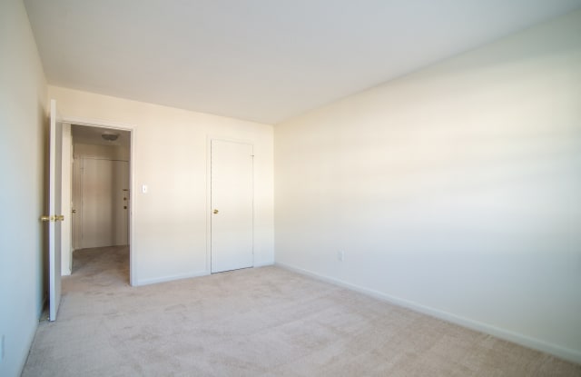 Brettonwood Estates Gallery 3
