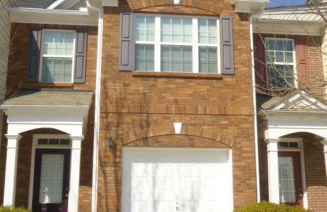 1238 Adcox Square - 1 - 1238 Adcox Sq, Redan, GA 30088