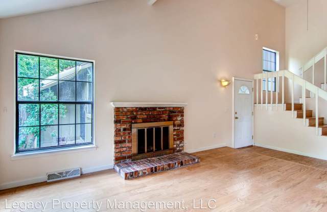 7711 E Jamison Drive Gallery 4