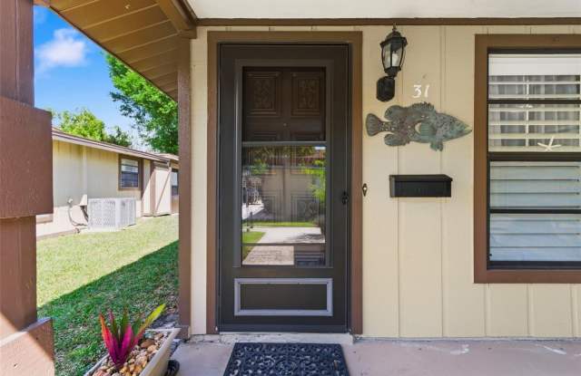 1980 TAHITIAN PLACE photos photos 1980 TAHITIAN PLACE photos photos