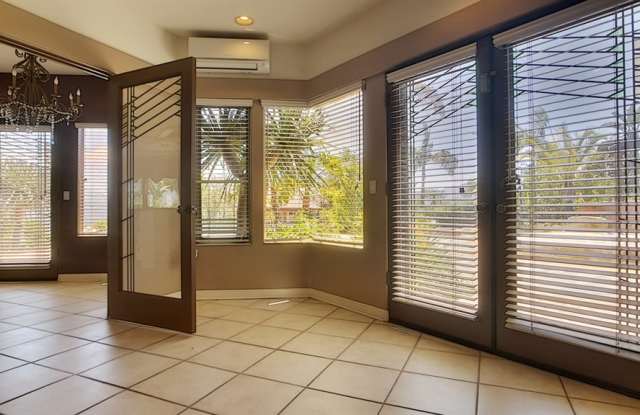 4339 Velasco Court Gallery 4
