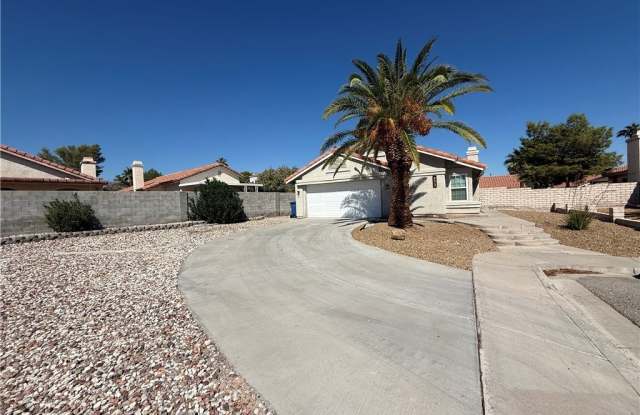 652 Collete Circle Gallery 2