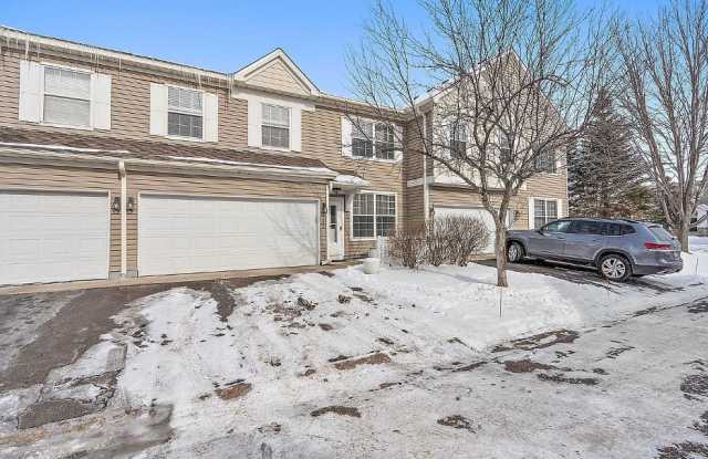 9649 Alvarado Ln N photos photos