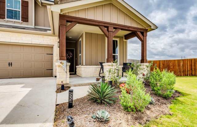 Beautifully upgraded 3 bedroom located on a cul-de-sac - Don't miss out! Gallery 3