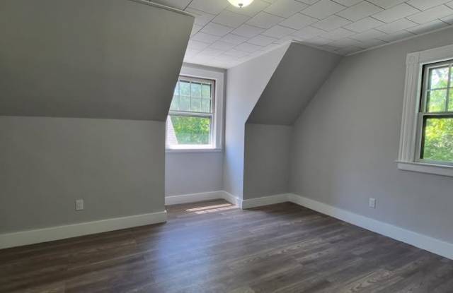 177 Sisson Avenue - Floor 3 Gallery 3