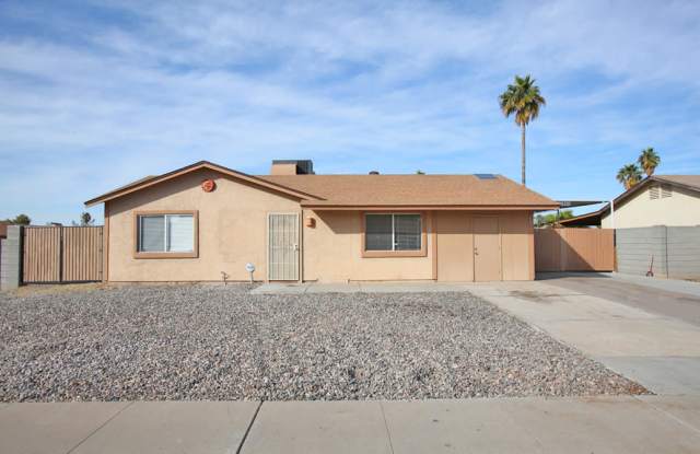 6838 W Carol Ave Gallery 2