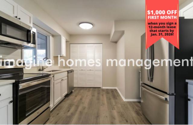 225 Moorewood Avenue - 225 Moorewood Avenue, Avon Lake, OH 44012