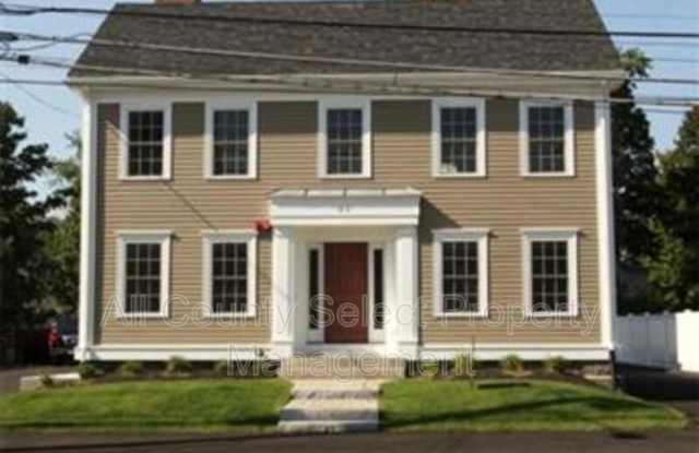 83 Holten St photos photos