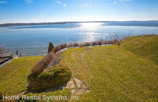 2799 Pheasant Road Gallery 4