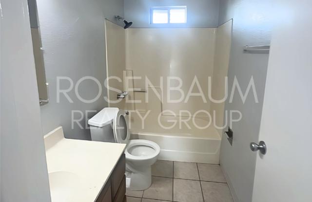 555 West Rio Salado Parkway Gallery 4