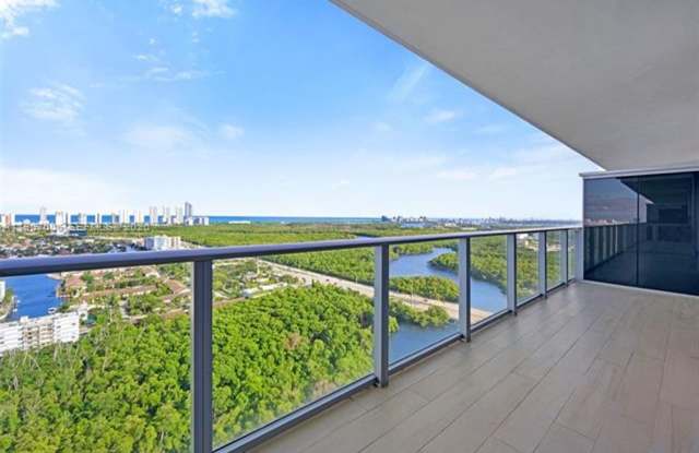 16385 Biscayne Blvd unit 3020 (A11967506) photos photos