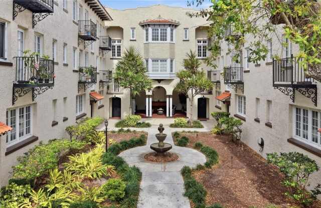 2117 W DEKLE AVENUE photos photos 2117 W DEKLE AVENUE photos photos