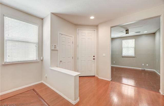 4421 Desert Home Avenue Gallery 3