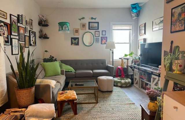 39 Union St. photos photos